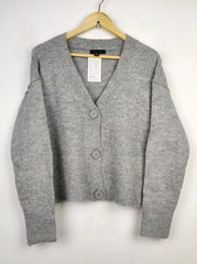 Buy online pre-used pre-loved 100% authentic & Original branded New Look (LS-13369) available in Pakistan. Top international brands avilable.