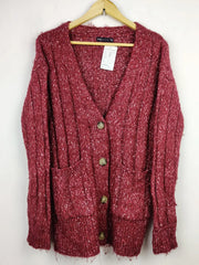 Buy online pre-used pre-loved 100% authentic & Original branded Marks & Spencer (LS-13372) available in Pakistan. Top international brands avilable.