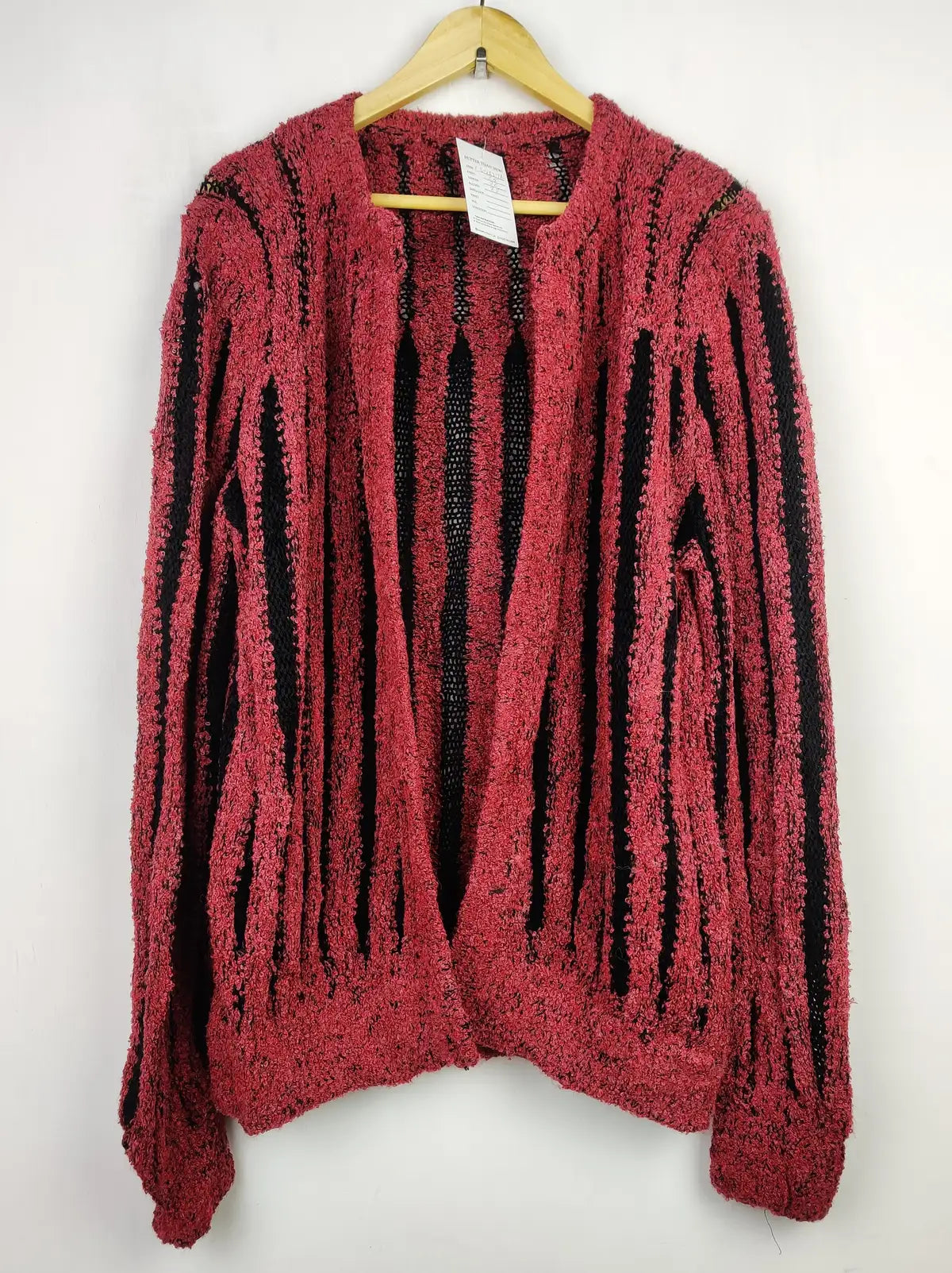 Buy online pre-used pre-loved 100% authentic & Original branded Unknown Brand (LS-13378) available in Pakistan. Top international brands avilable.