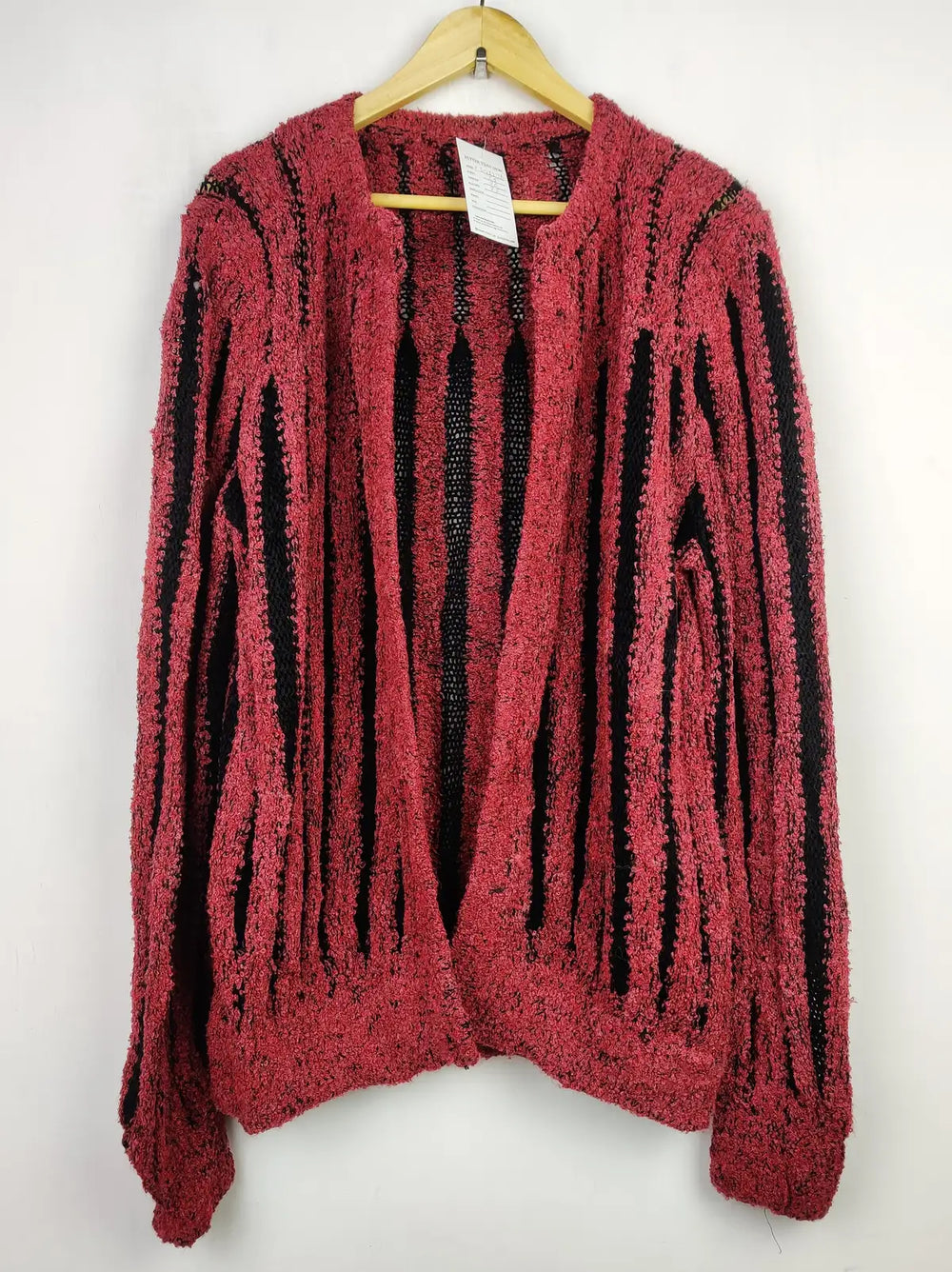 Buy online pre-used pre-loved 100% authentic & Original branded Unknown Brand (LS-13378) available in Pakistan. Top international brands avilable.