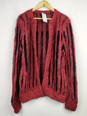 Buy online pre-used pre-loved 100% authentic & Original branded Unknown Brand (LS-13378) available in Pakistan. Top international brands avilable.