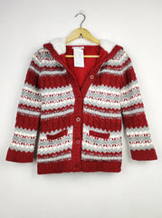 Buy online pre-used pre-loved 100% authentic & Original branded Nula Bug (LS-13381) available in Pakistan. Top international brands avilable.