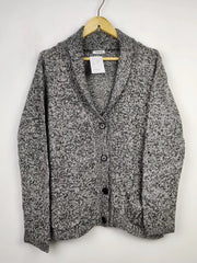 Buy online pre-used pre-loved 100% authentic & Original branded Damart (LS-13386) available in Pakistan. Top international brands avilable.