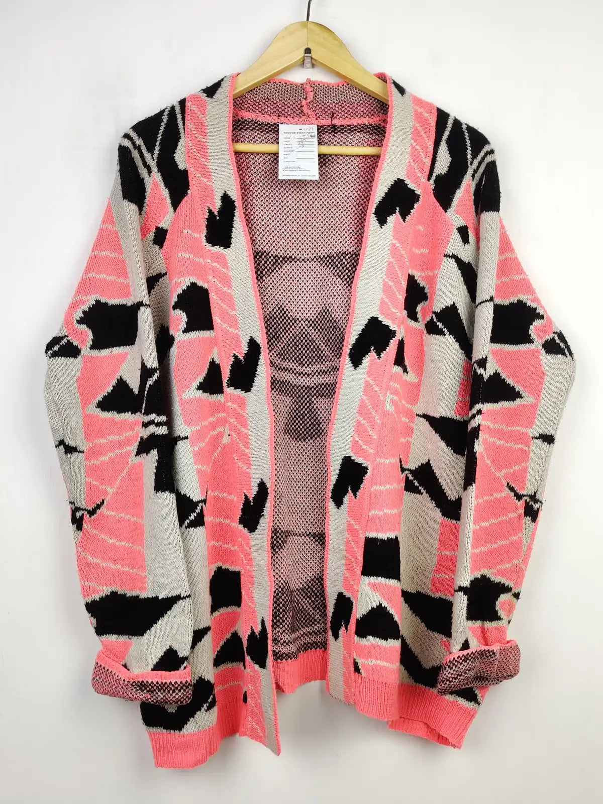 Buy online pre-used pre-loved 100% authentic & Original branded Unknown Brand (LS-13390) available in Pakistan. Top international brands avilable.