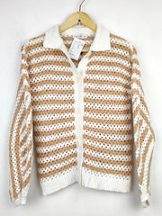 Buy online pre-used pre-loved 100% authentic & Original branded Gallery (LS-13397) available in Pakistan. Top international brands avilable.