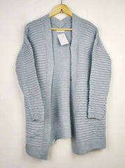 Buy online pre-used pre-loved 100% authentic & Original branded Papaya (LS-13407) available in Pakistan. Top international brands avilable.