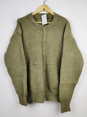 Buy online pre-used pre-loved 100% authentic & Original branded Unknown Brand (LS-13415) available in Pakistan. Top international brands avilable.