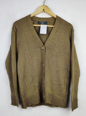 Buy online pre-used pre-loved 100% authentic & Original branded Primark (LS-13418) available in Pakistan. Top international brands avilable.