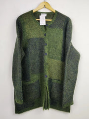 Buy online pre-used pre-loved 100% authentic & Original branded Cotswold (LS-13430) available in Pakistan. Top international brands avilable.