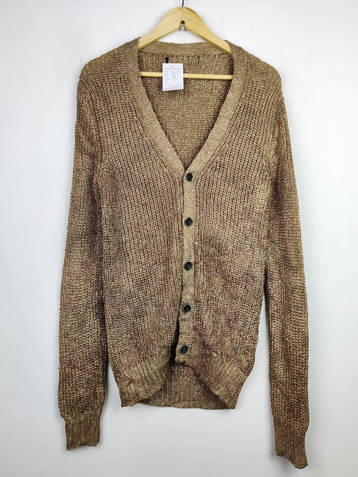 Buy online pre-used pre-loved 100% authentic & Original branded Unknown Brand (LS-13434) available in Pakistan. Top international brands avilable.