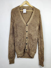 Buy online pre-used pre-loved 100% authentic & Original branded Unknown Brand (LS-13434) available in Pakistan. Top international brands avilable.