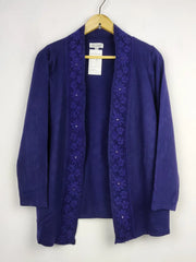 Buy online pre-used pre-loved 100% authentic & Original branded Faylouise (LS-13439) available in Pakistan. Top international brands avilable.