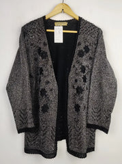 Buy online pre-used pre-loved 100% authentic & Original branded Affections (LS-13441) available in Pakistan. Top international brands avilable.