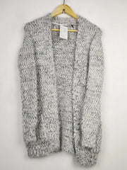 Buy online pre-used pre-loved 100% authentic & Original branded Atmosphere (LS-13444) available in Pakistan. Top international brands avilable.