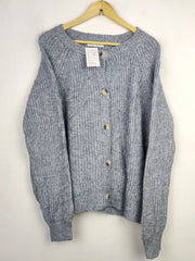 Buy online pre-used pre-loved 100% authentic & Original branded Primark (LS-13448) available in Pakistan. Top international brands avilable.