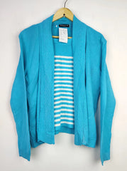 Buy online pre-used pre-loved 100% authentic & Original branded Kirkwood (LS-13449) available in Pakistan. Top international brands avilable.