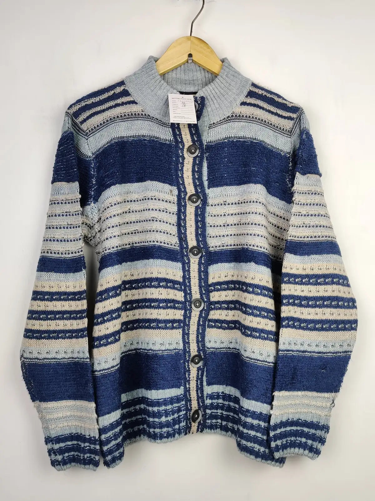 Buy online pre-used pre-loved 100% authentic & Original branded Country Rose (LS-13453) available in Pakistan. Top international brands avilable.