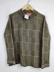 Buy online pre-used pre-loved 100% authentic & Original branded Marks & Spencer (LS-13454) available in Pakistan. Top international brands avilable.