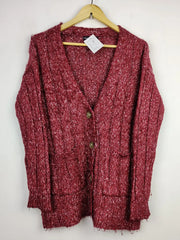 Buy online pre-used pre-loved 100% authentic & Original branded Primark (LS-13457) available in Pakistan. Top international brands avilable.