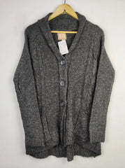 Buy online pre-used pre-loved 100% authentic & Original branded Comfort & Joy (LS-13458) available in Pakistan. Top international brands avilable.