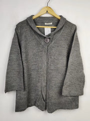 Buy online pre-used pre-loved 100% authentic & Original branded George (LS-13461) available in Pakistan. Top international brands avilable.