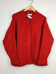 Buy online pre-used pre-loved 100% authentic & Original branded Primark (LS-13464) available in Pakistan. Top international brands avilable.