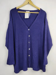 Buy online pre-used pre-loved 100% authentic & Original branded Essence (LS-13468) available in Pakistan. Top international brands avilable.