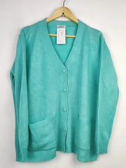 Buy online pre-used pre-loved 100% authentic & Original branded Damart (LS-13470) available in Pakistan. Top international brands avilable.