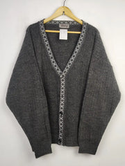 Buy online pre-used pre-loved 100% authentic & Original branded Story (LS-13471) available in Pakistan. Top international brands avilable.