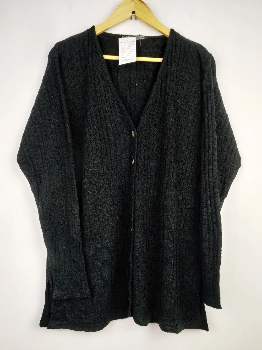 Buy online pre-used pre-loved 100% authentic & Original branded Unknown Brand (LS-13475) available in Pakistan. Top international brands avilable.