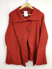 Buy online pre-used pre-loved 100% authentic & Original branded Casual (LS-13482) available in Pakistan. Top international brands avilable.