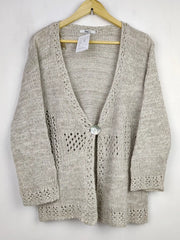 Buy online pre-used pre-loved 100% authentic & Original branded M&Co. (LS-13488) available in Pakistan. Top international brands avilable.