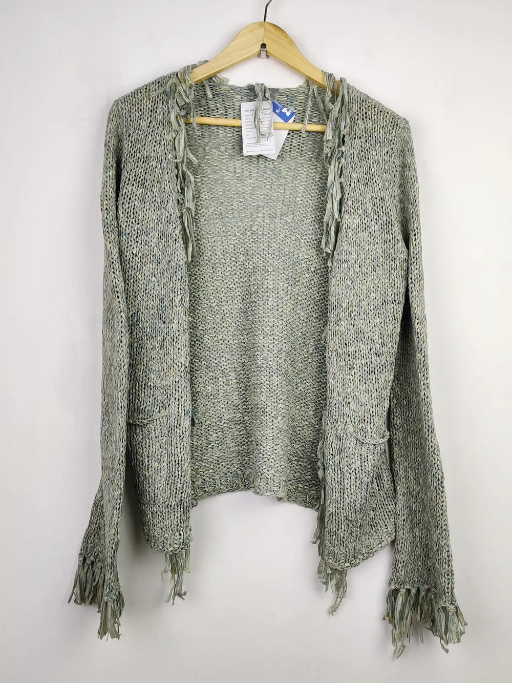 Buy online pre-used pre-loved 100% authentic & Original branded Marks & Spencer (LS-13500) available in Pakistan. Top international brands avilable.