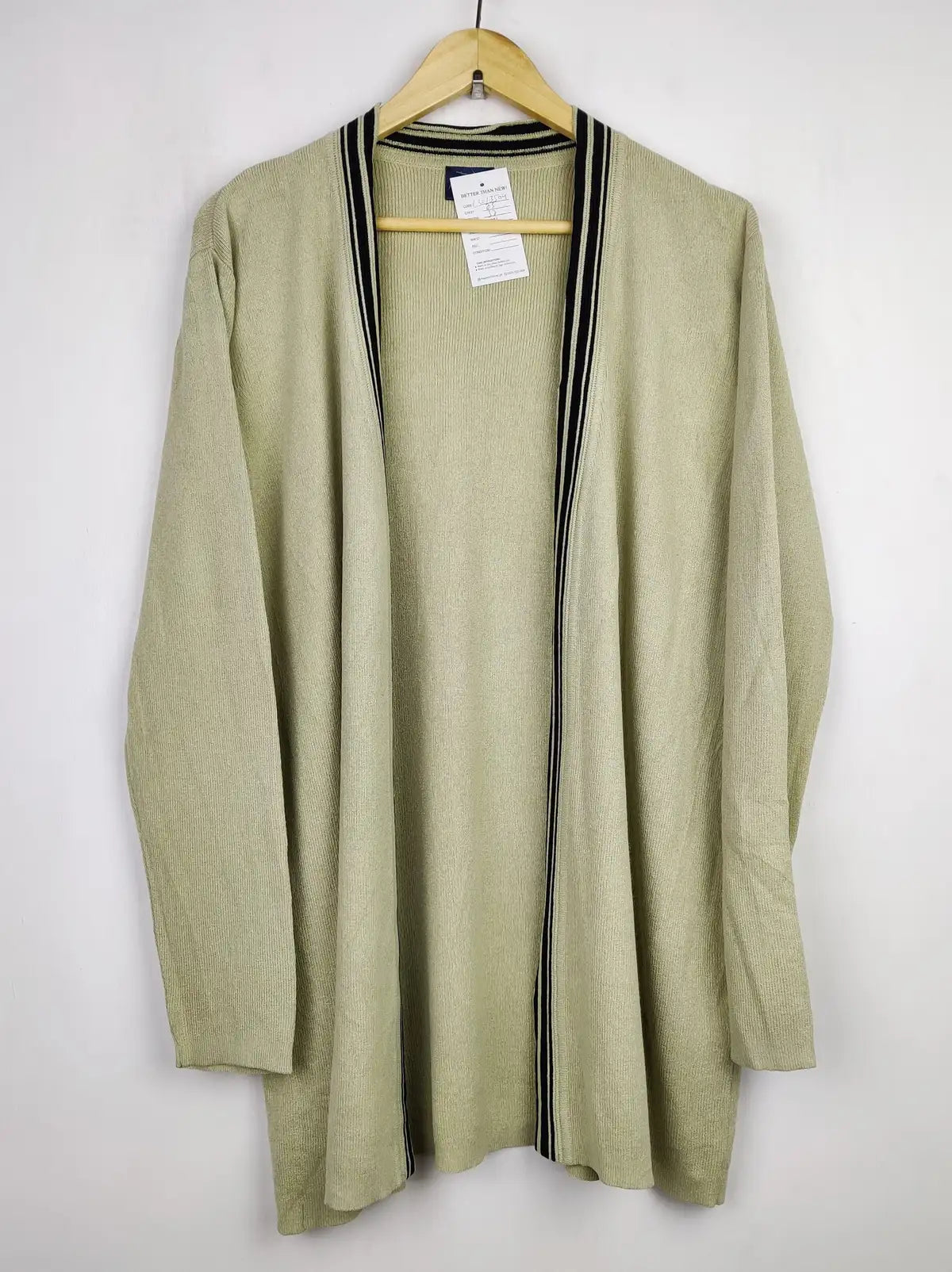 Buy online pre-used pre-loved 100% authentic & Original branded Alexon (LS-13504) available in Pakistan. Top international brands avilable.