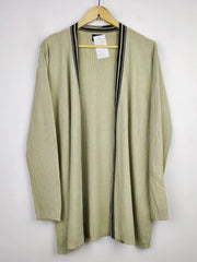 Buy online pre-used pre-loved 100% authentic & Original branded Alexon (LS-13504) available in Pakistan. Top international brands avilable.