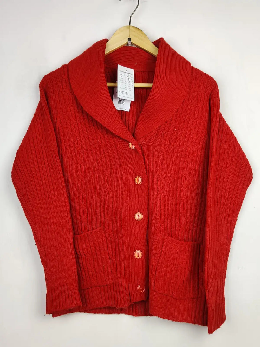 Buy online pre-used pre-loved 100% authentic & Original branded Unknown Brand (LS-13505) available in Pakistan. Top international brands avilable.