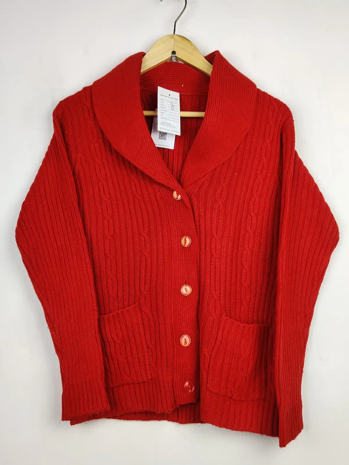 Buy online pre-used pre-loved 100% authentic & Original branded Unknown Brand (LS-13505) available in Pakistan. Top international brands avilable.