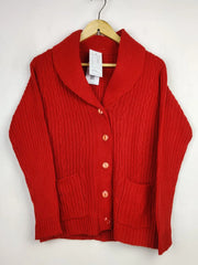 Buy online pre-used pre-loved 100% authentic & Original branded Unknown Brand (LS-13505) available in Pakistan. Top international brands avilable.