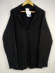 Buy online pre-used pre-loved 100% authentic & Original branded Massimo Dutti (LS-13507) available in Pakistan. Top international brands avilable.