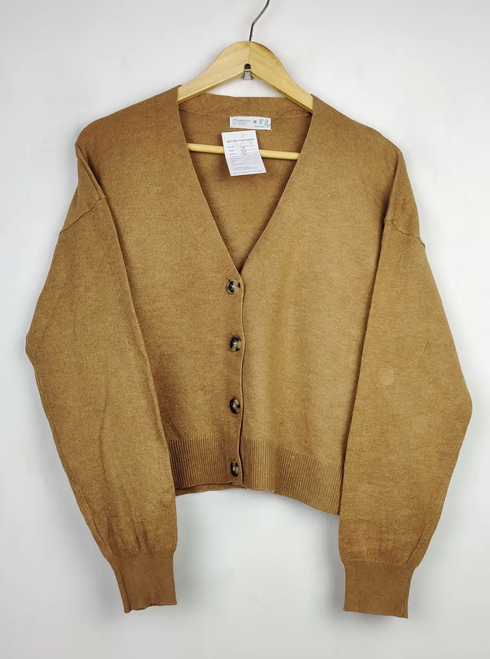 Buy online pre-used pre-loved 100% authentic & Original branded Primark (LS-13510) available in Pakistan. Top international brands avilable.