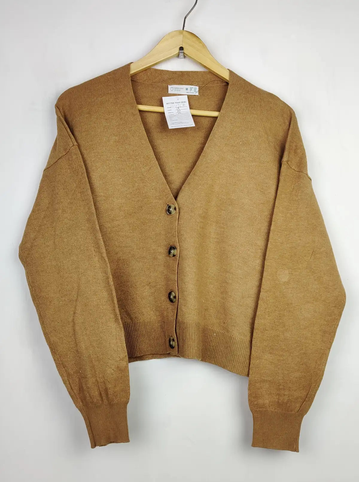 Buy online pre-used pre-loved 100% authentic & Original branded Primark (LS-13510) available in Pakistan. Top international brands avilable.