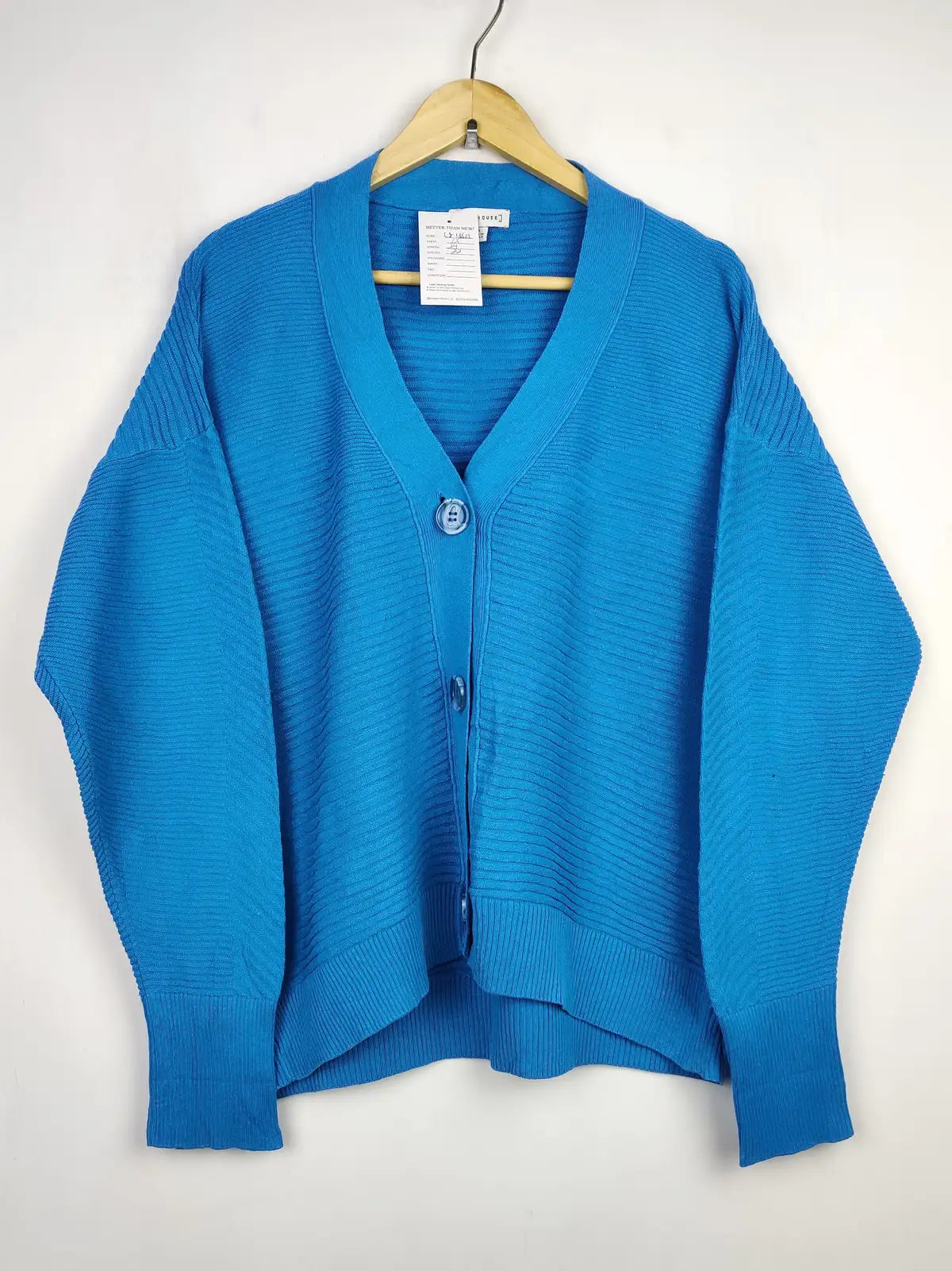 Buy online pre-used pre-loved 100% authentic & Original branded Warehouse (LS-13522) available in Pakistan. Top international brands avilable.