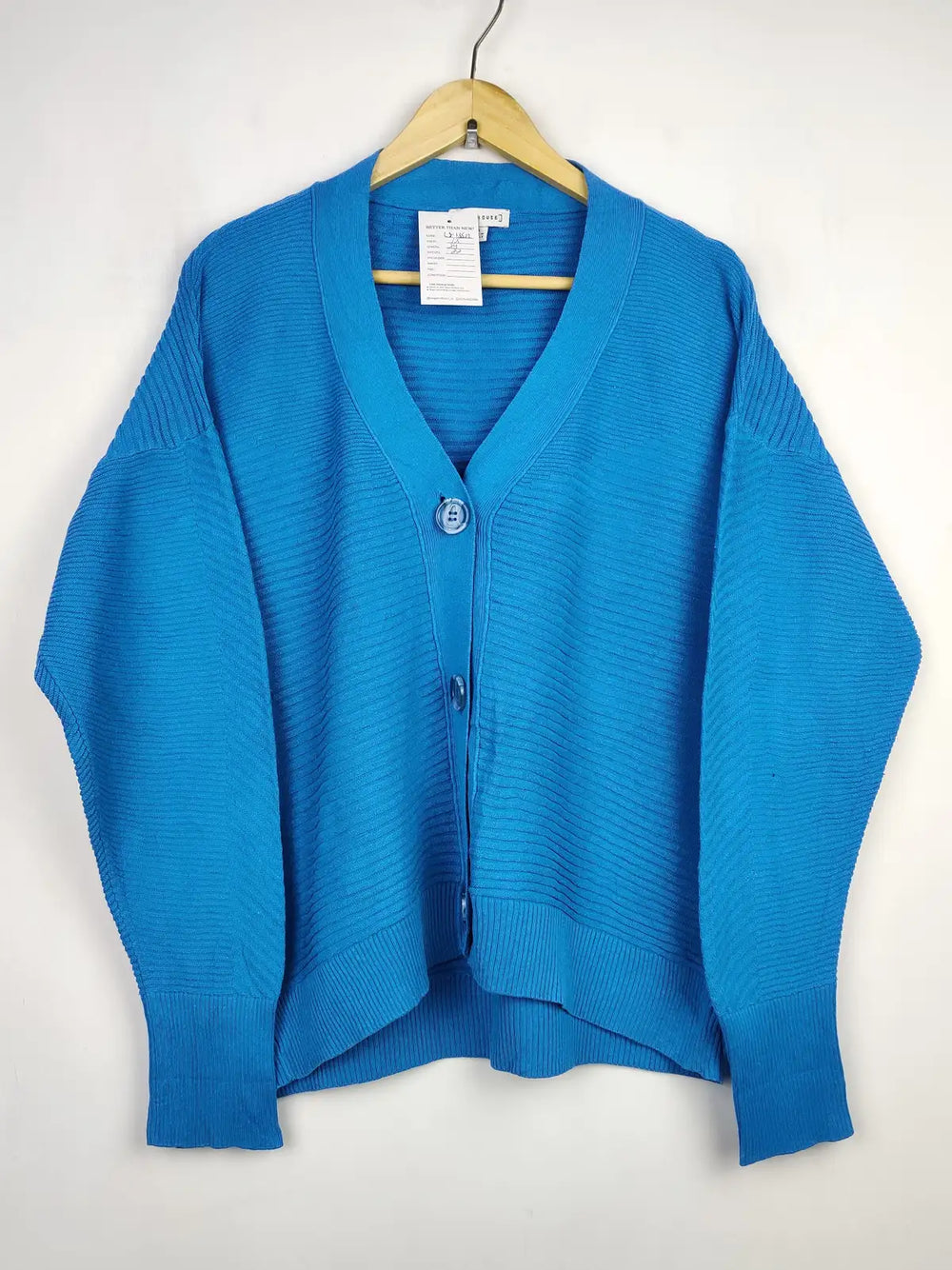 Buy online pre-used pre-loved 100% authentic & Original branded Warehouse (LS-13522) available in Pakistan. Top international brands avilable.