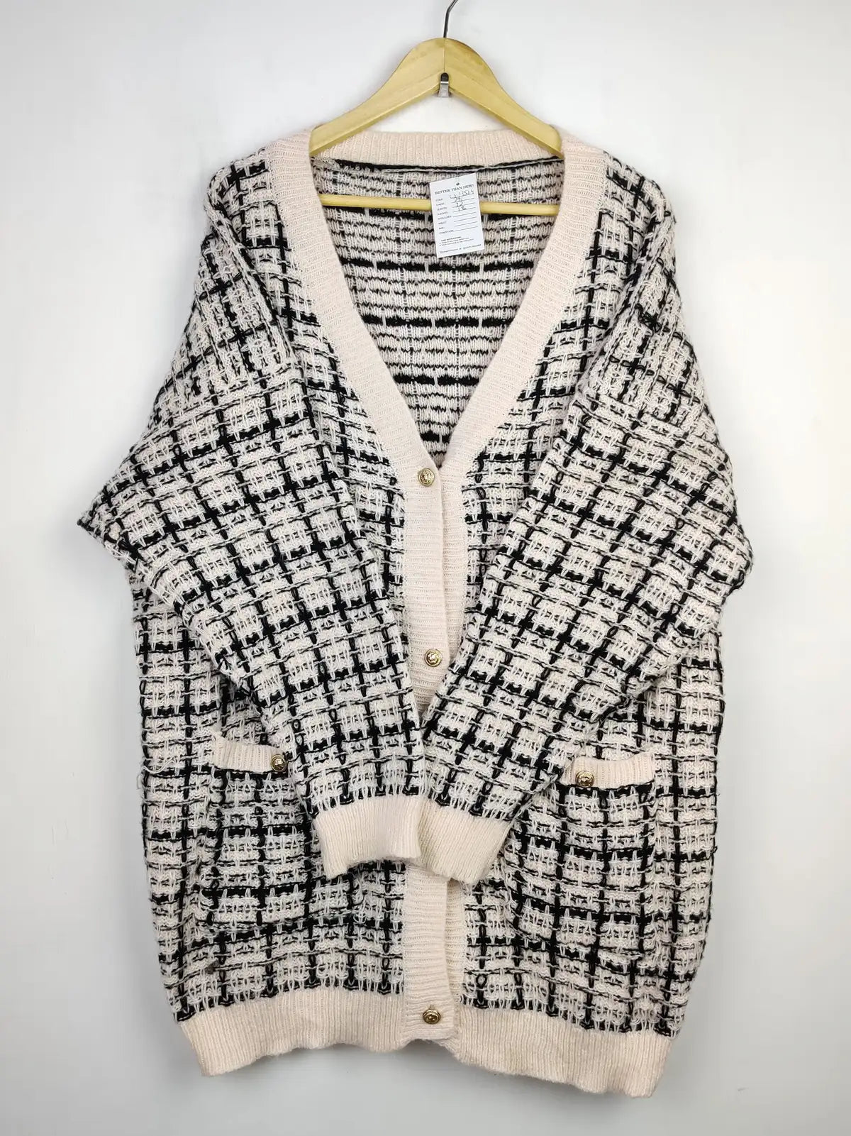 Buy online pre-used pre-loved 100% authentic & Original branded Shein (LS-13524) available in Pakistan. Top international brands avilable.