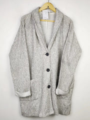 Buy online pre-used pre-loved 100% authentic & Original branded Next (LS-13529) available in Pakistan. Top international brands avilable.