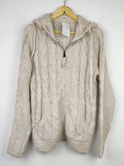 Buy online pre-used pre-loved 100% authentic & Original branded Fat Face (LS-13530) available in Pakistan. Top international brands avilable.