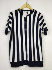 Buy online pre-used pre-loved 100% authentic & Original branded Savida (LS-13533) available in Pakistan. Top international brands avilable.