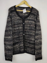 Buy online pre-used pre-loved 100% authentic & Original branded Papaya (LS-13535) available in Pakistan. Top international brands avilable.