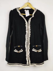 Buy online pre-used pre-loved 100% authentic & Original branded Holly Bracken (LS-13538) available in Pakistan. Top international brands avilable.