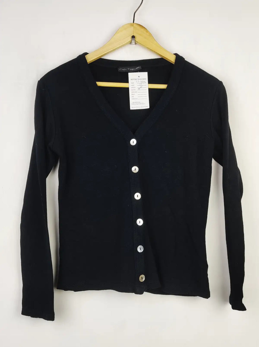 Buy online pre-used pre-loved 100% authentic & Original branded Cult Figure (LS-13542) available in Pakistan. Top international brands avilable.